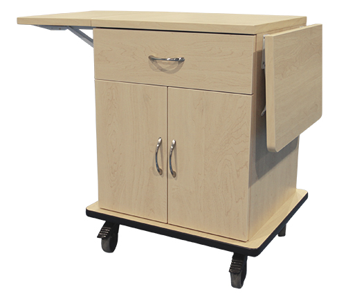 Main image for Amico's Leo Delivery