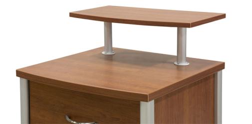 Feature Image 10 - Lucas Series