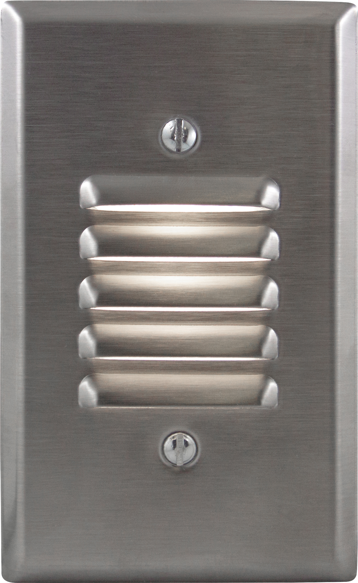 Main product image for Amico's Lights Lunar Series Louvered
