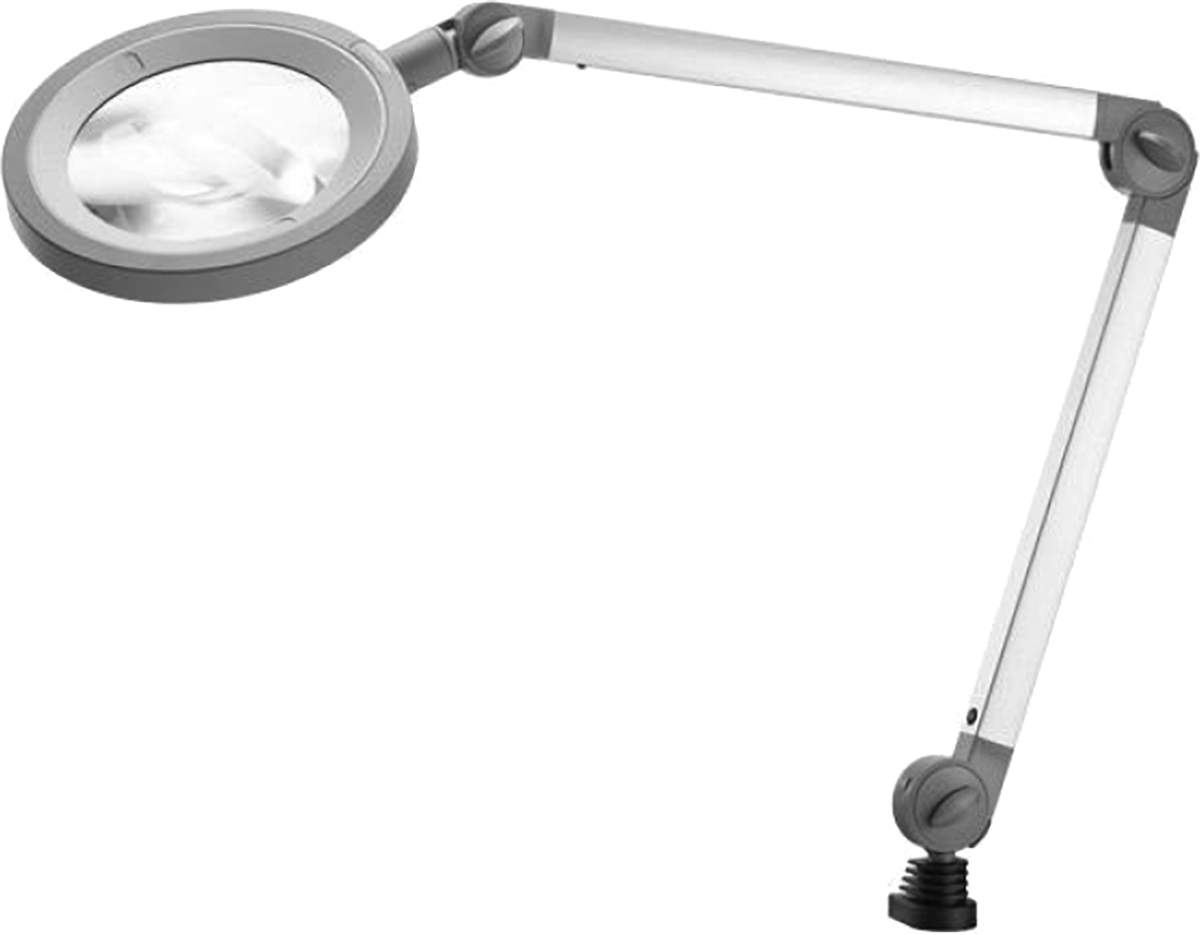 Main product image for Amico's Lights Magna Series  Magna 51 LED