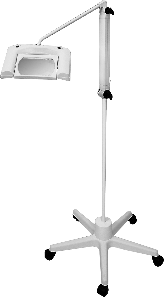 Main product image for Amico's Lights Magna Series  Magna 9