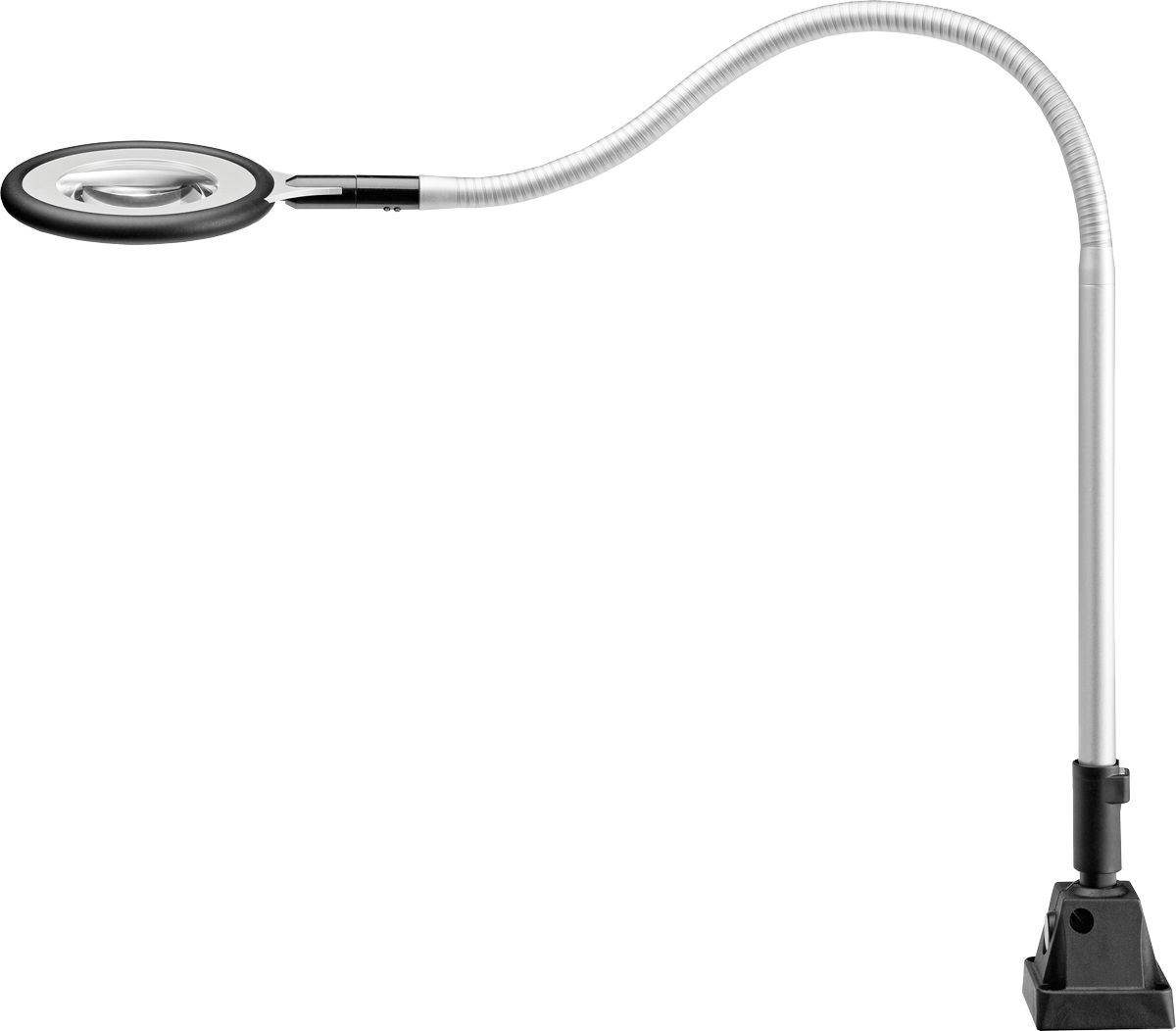 Main product image for Amico's Lights Magna Series  Magna LED Gooseneck