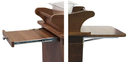 Feature Image 9 - Marco Series