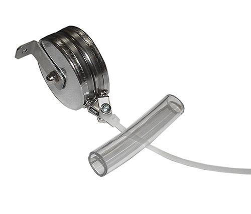 Main image for Amico's Medical Hose Retractor
