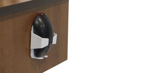 Feature Image 7 - Mercury Mobile Technology