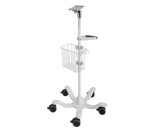 Main image for Amico's Monitor Roll Stands
