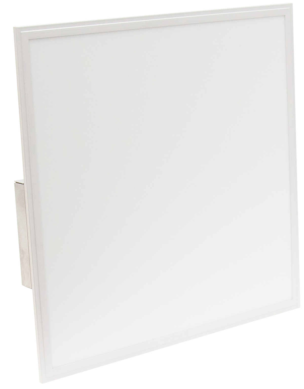 Main product image for Amico's Lights MRI Series 2' x 2' Light Panel