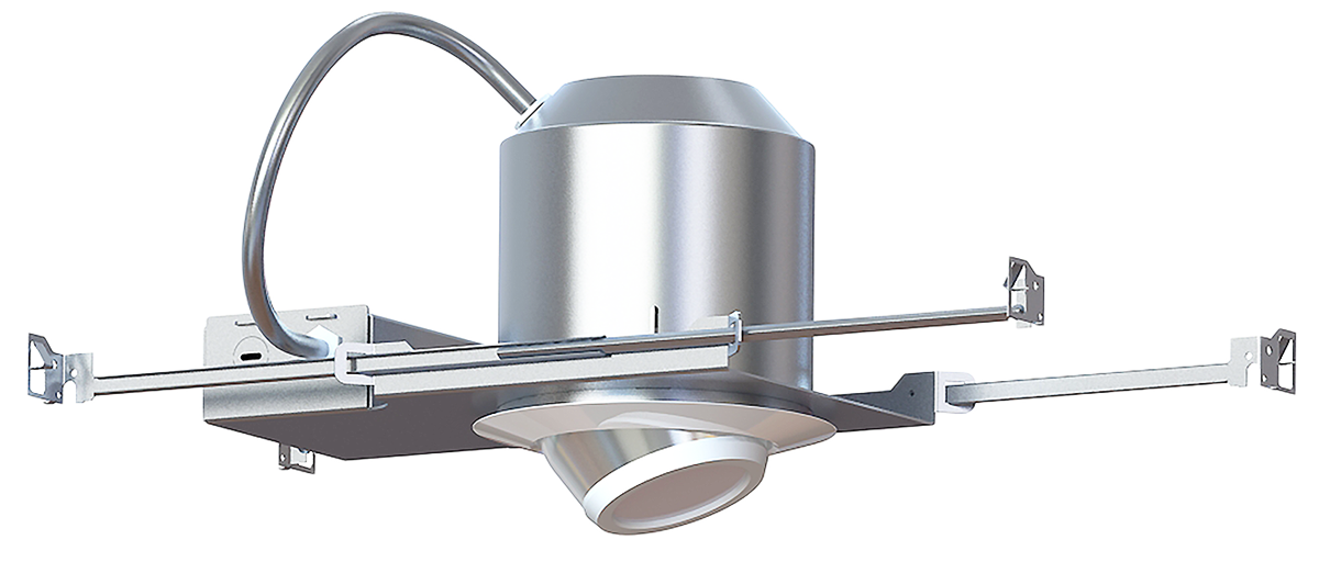 Main product image for Amico's Lights MRI Series  Directional Recessed 6" Downlight