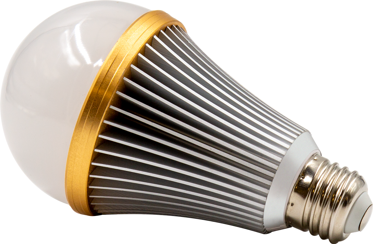 Main product image for Amico's Lights MRI Series  Retrofit LED Lamp
