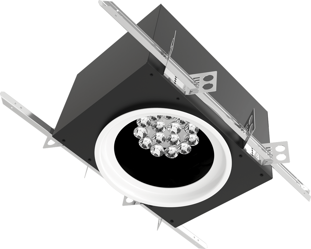 Main product image for Amico's Lights Nova Series  Nova Motorized LED Exam Light