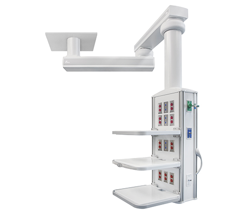 Main image for Amico's OR Equipment Boom
