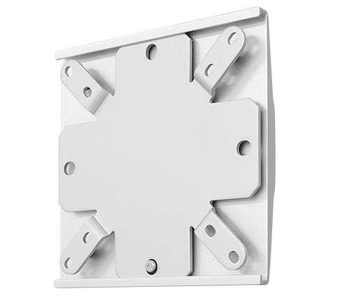 Main image for Amico's PM5 Patient Monitor 5" Shelf