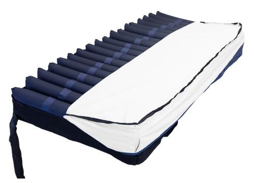 Gallery Image - Powered Therapeutic Mattresses