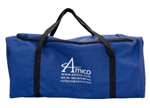 Gallery Image - Powered Therapeutic Mattresses