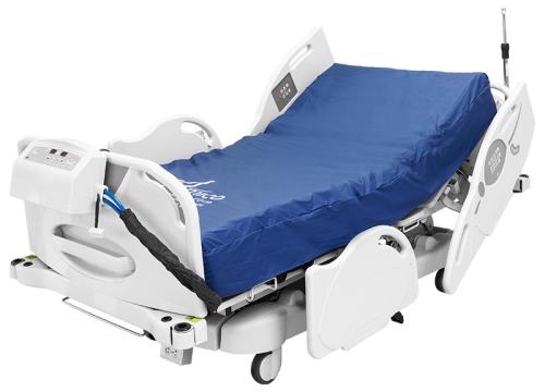 Gallery Image - Powered Therapeutic Mattresses