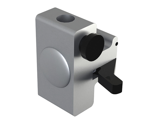 Main image for Amico's Rail Adapters