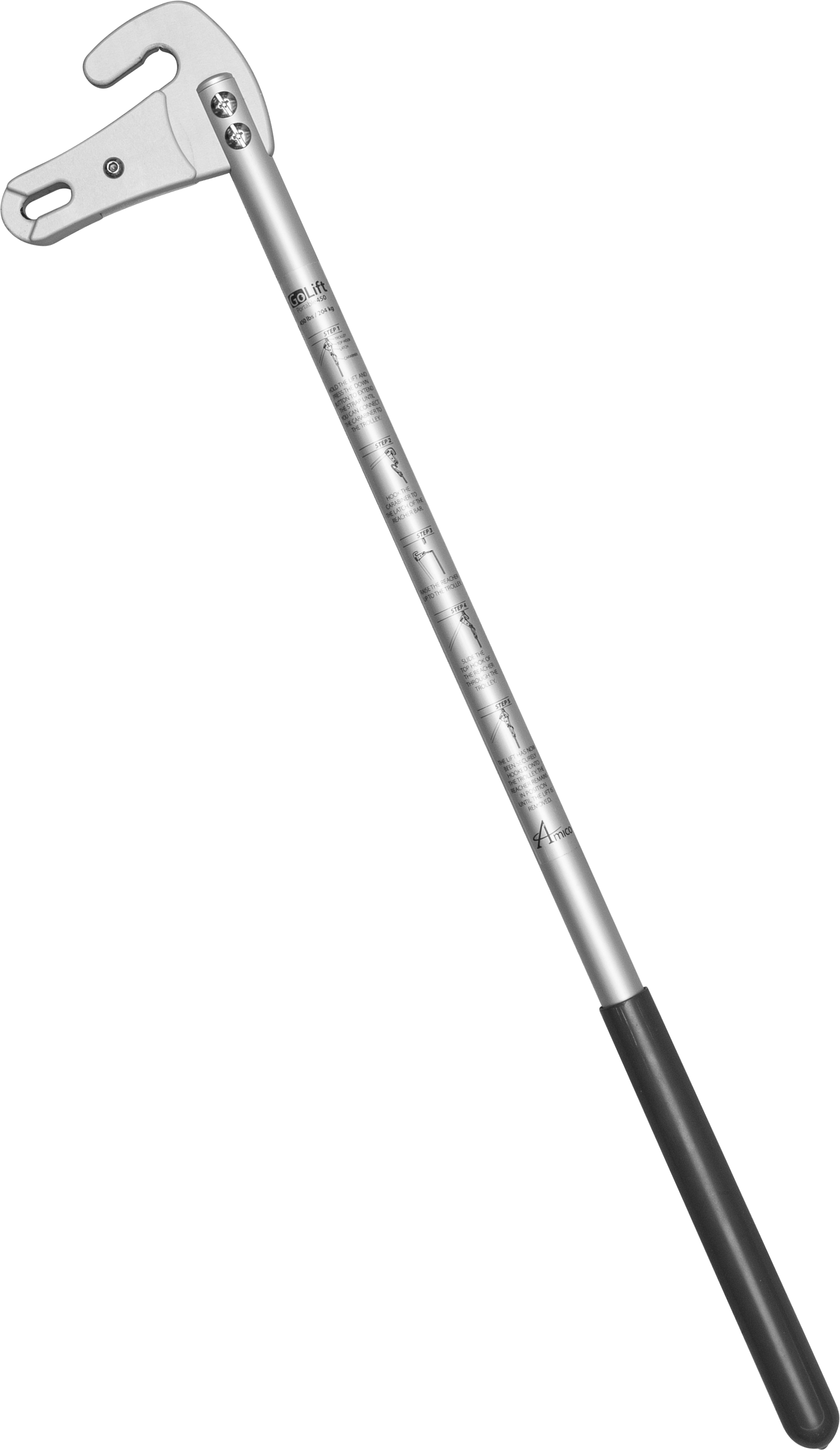 null