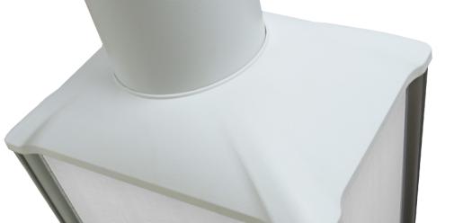 Feature Image 3 - Saturn Boom