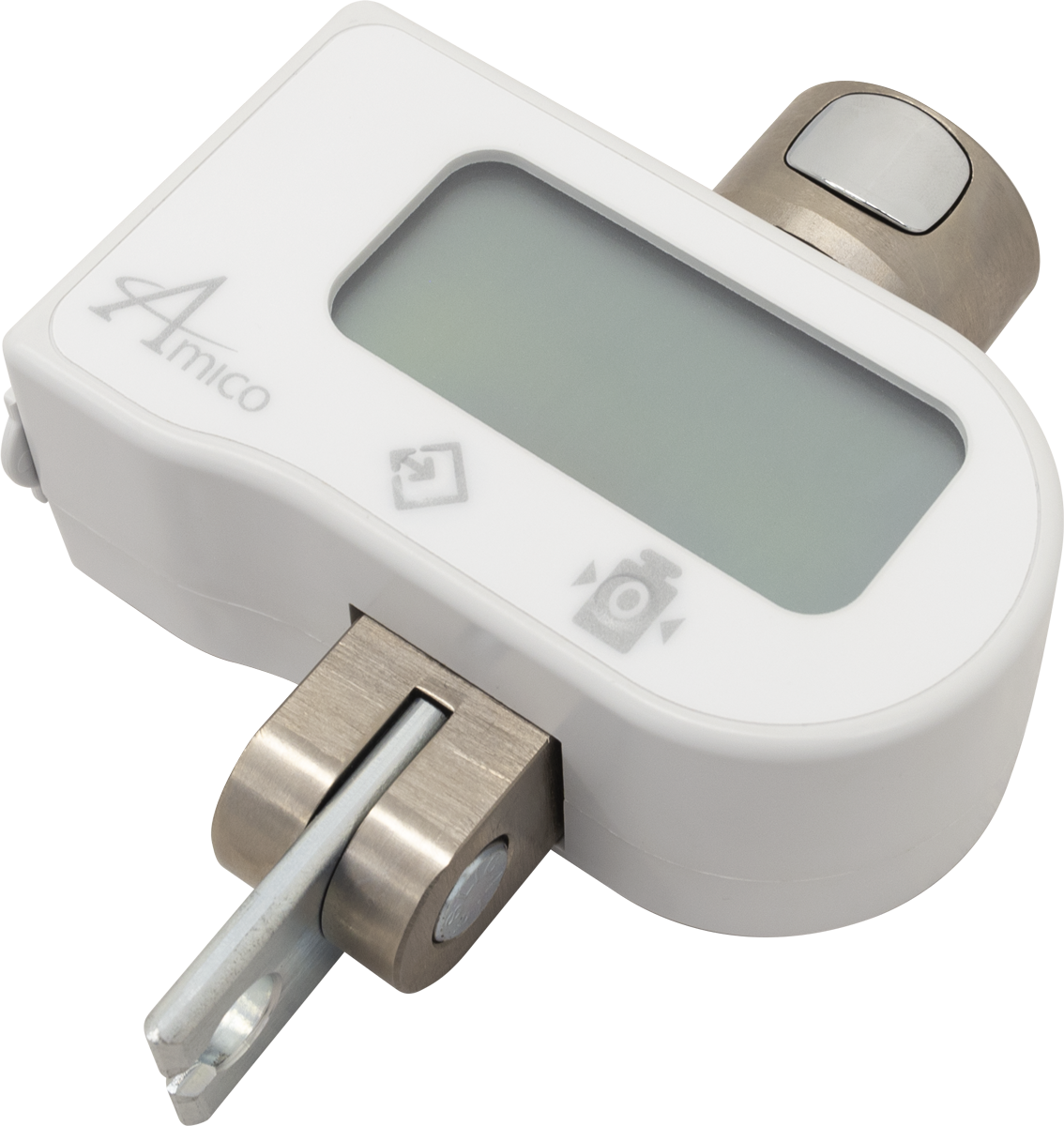 Main image for Amico's Scale