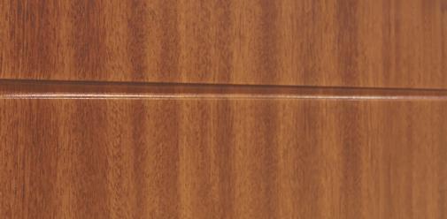 Feature Image 1 - Serenity Panel Wall