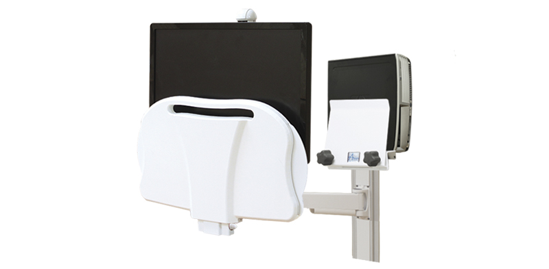 Compact Folding