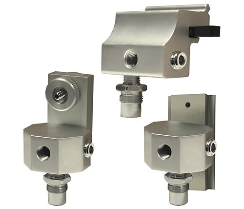 Main image for Amico's Single Gas Block
