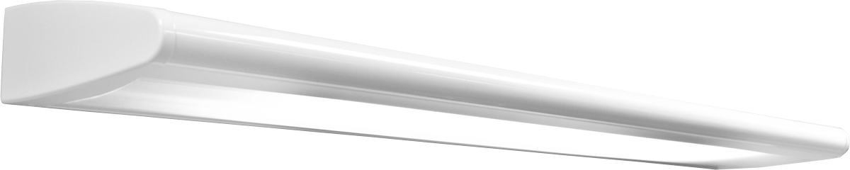 Main product image for Amico's Lights Skyline Series  Skyline Overbed - LED Light
