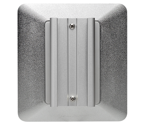 Main image for Amico's Slide Bracket Wall and Console Outlet Accessory