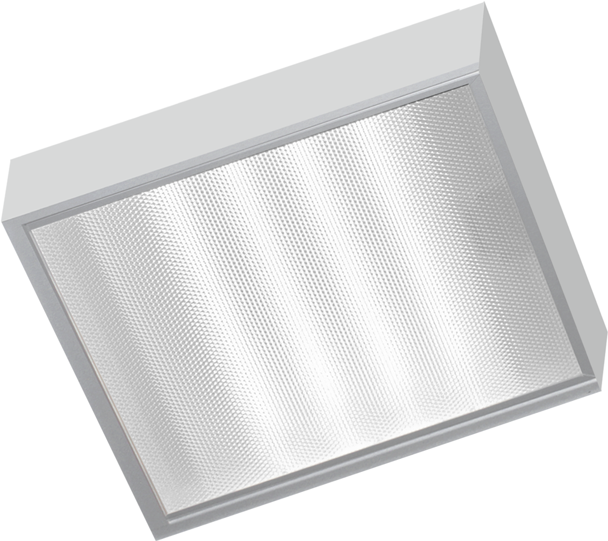 Main product image for Amico's Lights Solar Series 2' x 2' Exam