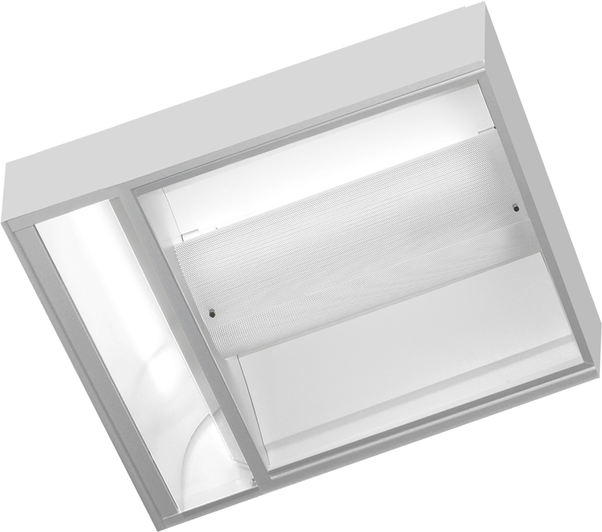 Main product image for Amico's Lights Solar Series 2' x 2' Reading Ambient