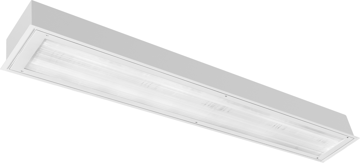 Main product image for Amico's Lights Solar Surgical 1' x 4' Luminaire