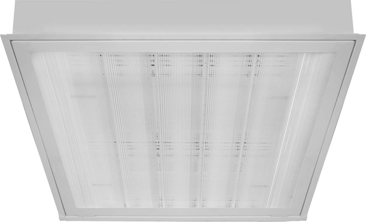 Gallery image for Amico's Solar Surgical 2' x 2' Luminaire