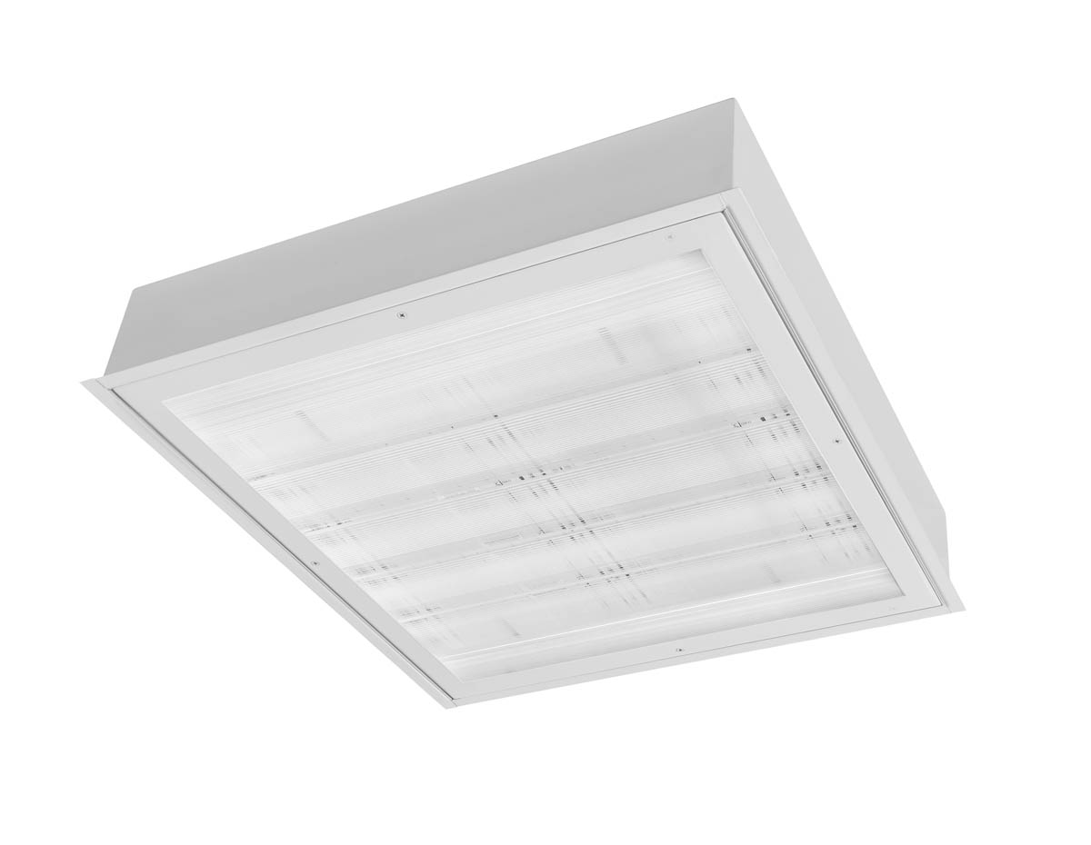 Gallery image for Amico's Solar Surgical 2' x 2' Luminaire