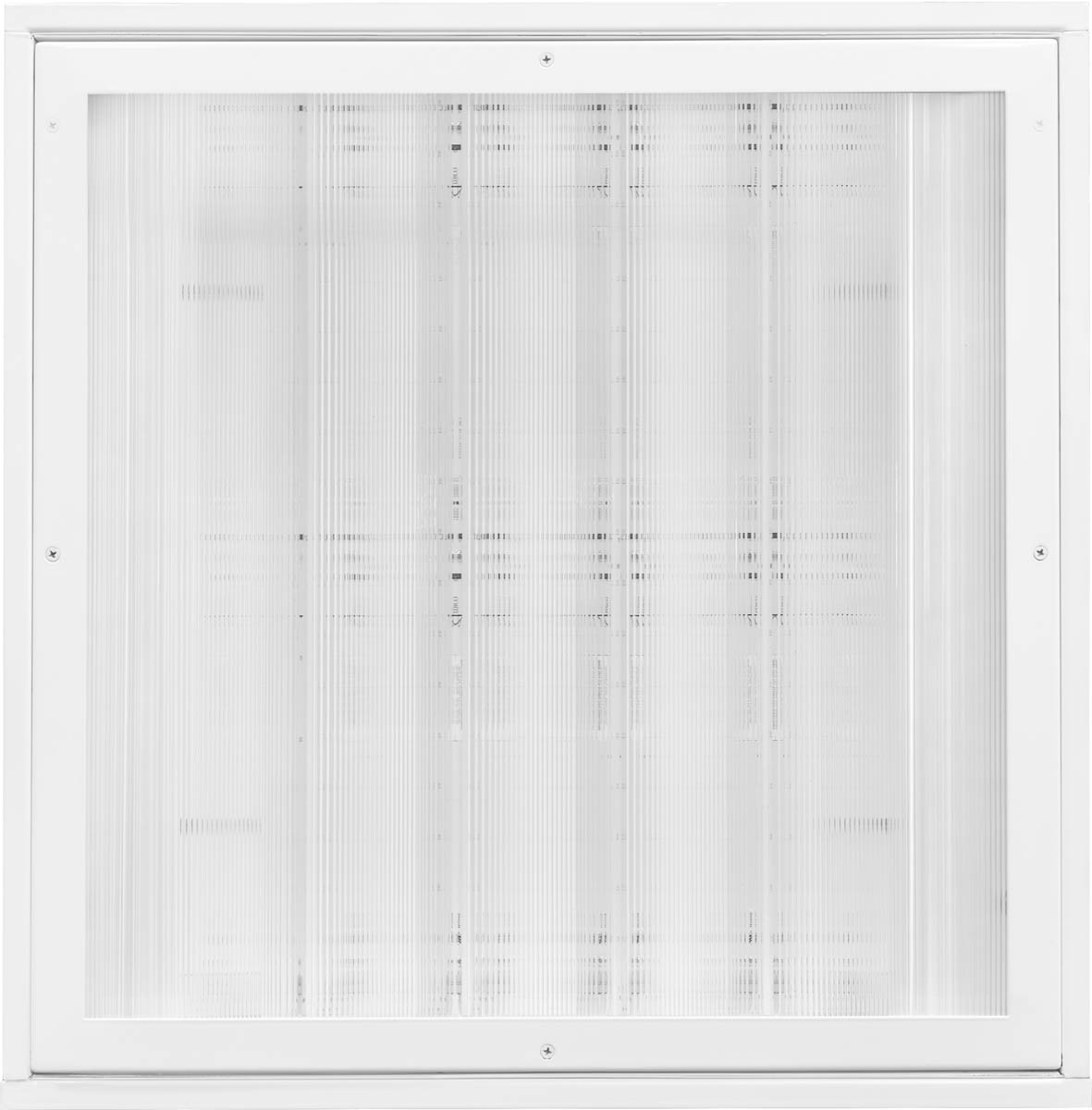 Gallery image for Amico's Solar Surgical 2' x 2' Luminaire