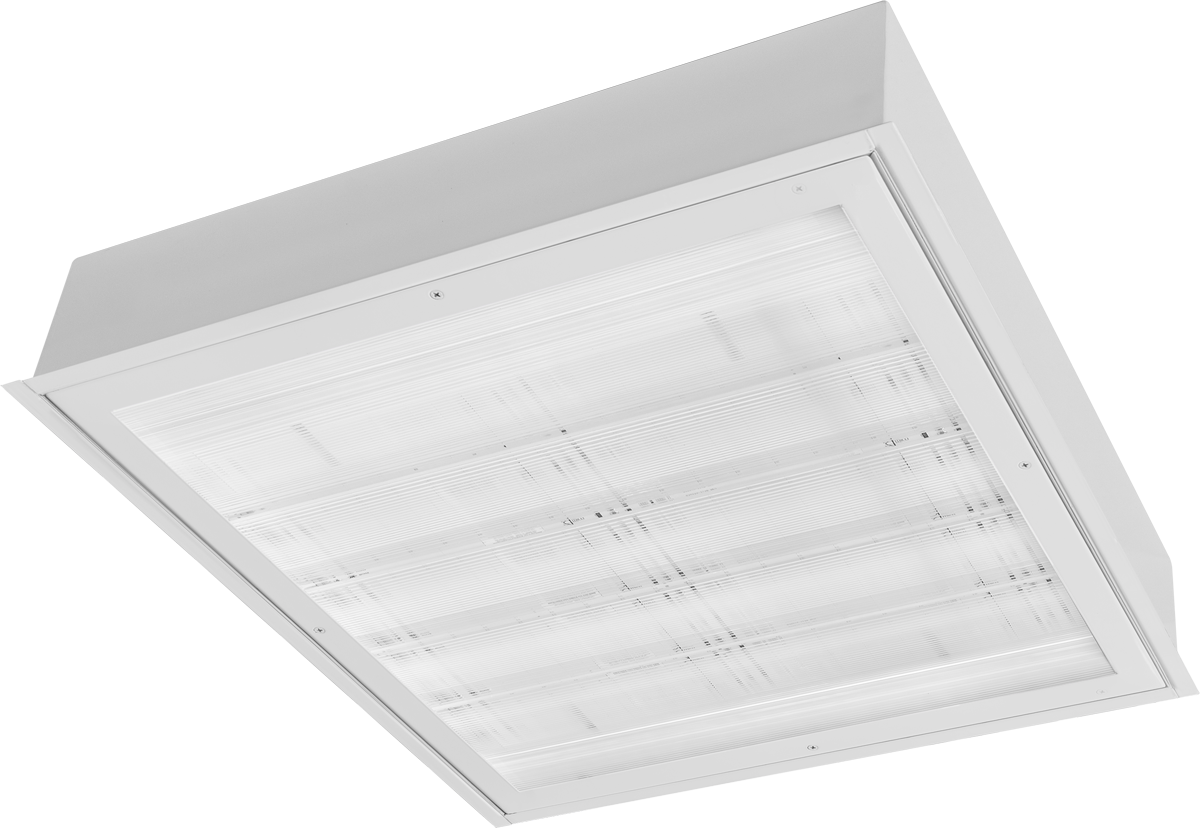 Main product image for Amico's Lights Solar Surgical 2' x 2' Luminaire