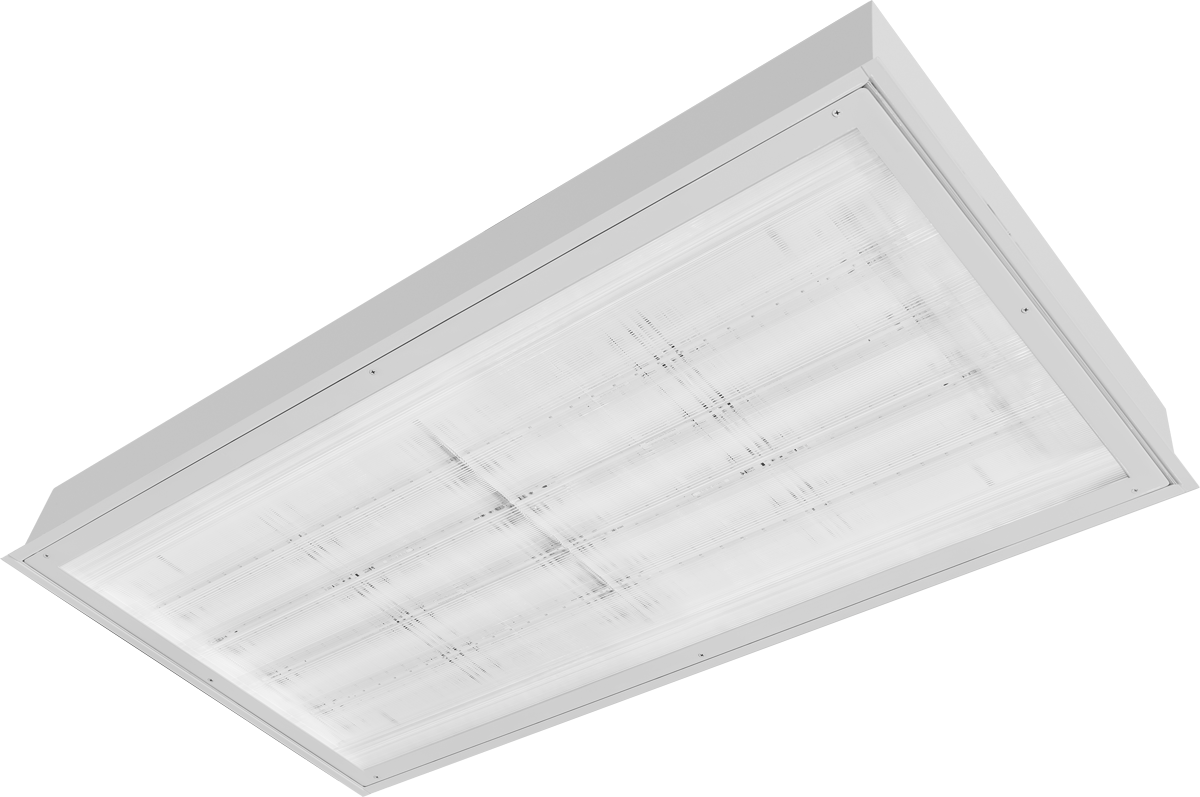 Main product image for Amico's Lights Solar Surgical 2' x 4' Luminaire