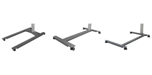 Feature Image 8 - Standard Overbed Tables