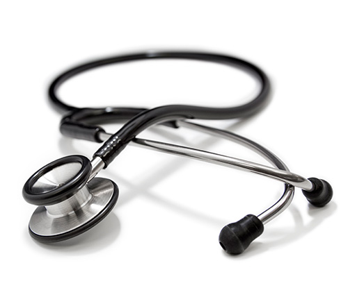 Main image for Amico's Stethoscopes