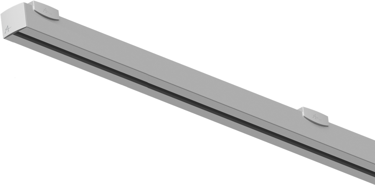 Main image for Amico's Straight Track
