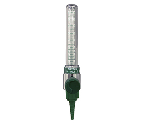 Main image for Amico's TA Oxygen Flowmeter