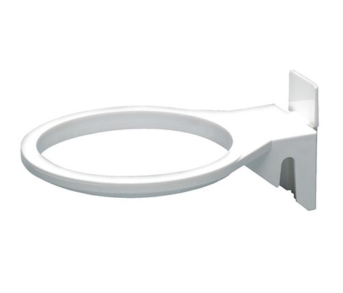 Main image for Amico's TA Vacuum Canister Ring