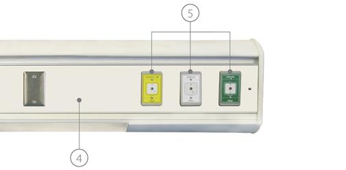 Feature Image 2 - TTS Vertical Flat Wall
