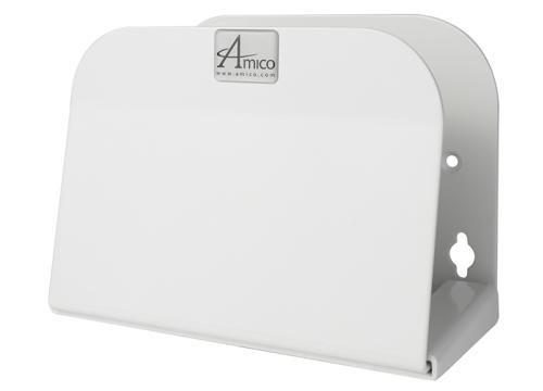 Gallery Image - Universal CPU Mounts