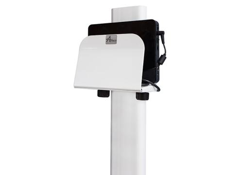 Gallery Image - Universal CPU Mounts