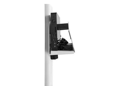 Gallery Image - Universal CPU Mounts