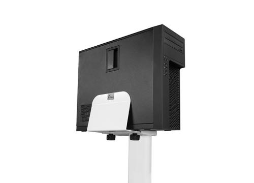 Gallery Image - Universal CPU Mounts
