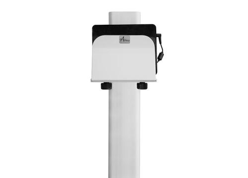 Gallery Image - Universal CPU Mounts