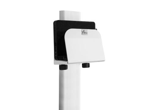 Gallery Image - Universal CPU Mounts