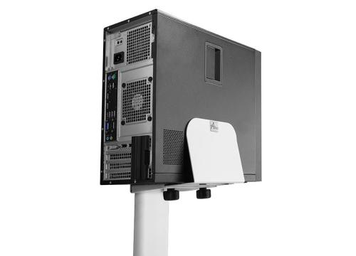 Gallery Image - Universal CPU Mounts