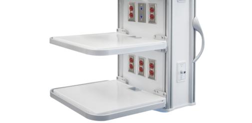 Feature Image 6 - V Series Ceiling Pendant